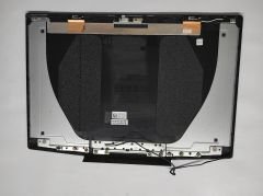 MONSTER TULPAR T5 V10 V10.1 V10.2 V10.3 V10.4  COVER EKRAN ARKA KAPAK  6-39-P6501-027-D1