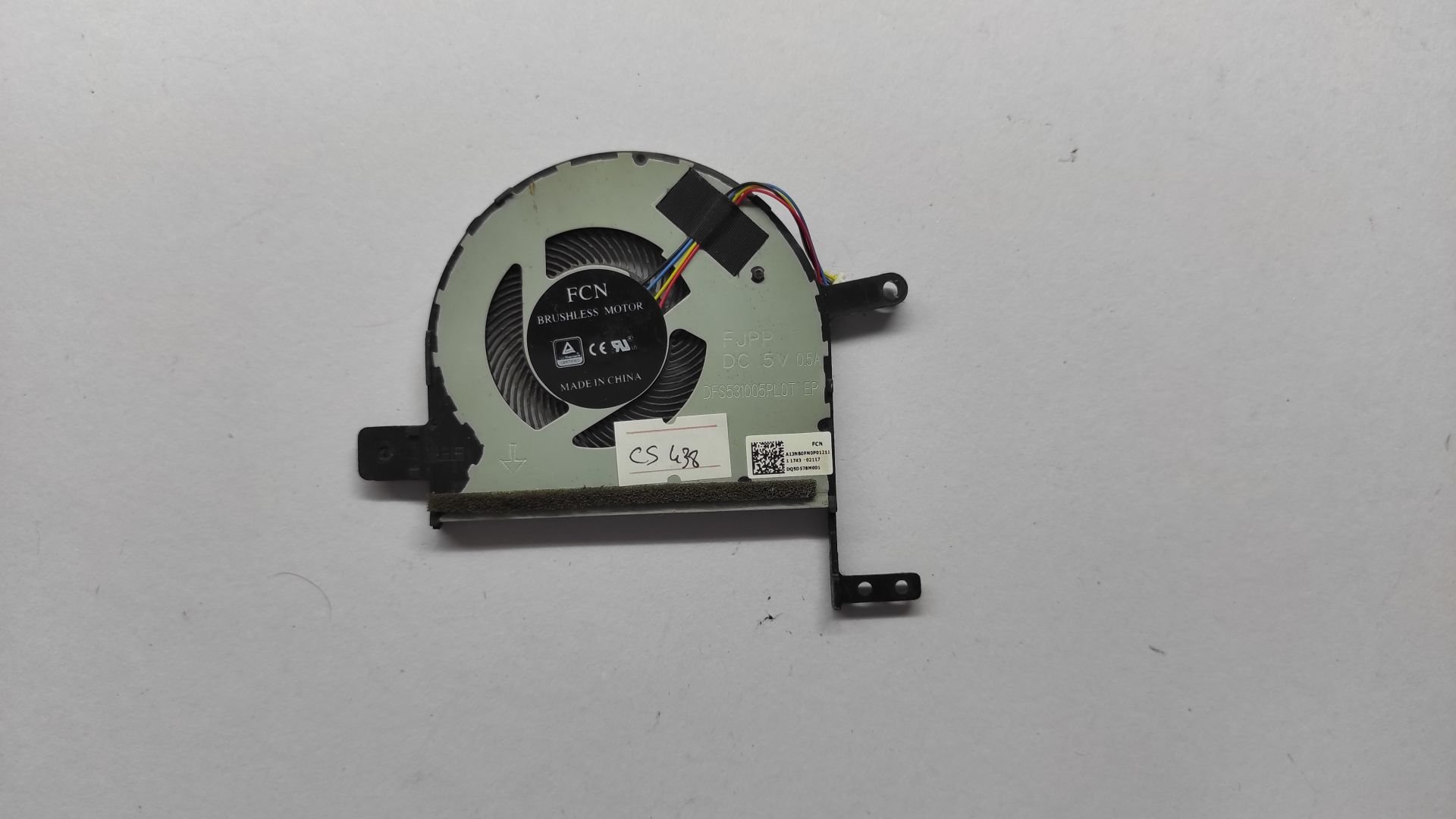 MONSTER ABRA A7 V11 V11.1 V11.2 V11.3  BEZEL EKRAN ÖN ÇERÇEVE