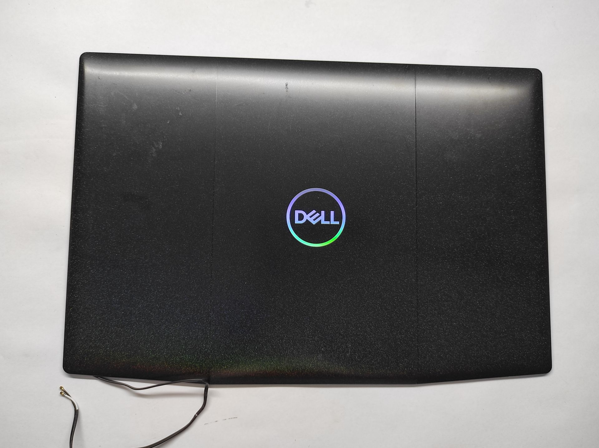 MONSTER TULPAR T5 V10 V10.1 V10.2 V10.3 V10.4  FAN