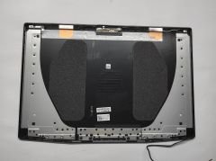MONSTER TULPAR T5 V10 V10.1 V10.2 V10.3 V10.4  FAN