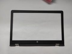 HP 15-CC 15-CD 15T-CC 15Z-CD EAG74001010 BEZEL