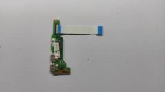 MONSTER ABRA A7 V11 V11.1 V11.2 V11.3  LCD FLEX KABLO CABR67R014-1801