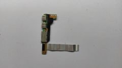 MONSTER ABRA A7 V11 V11.1 V11.2 V11.3  LCD FLEX KABLO CABR67R014-1801
