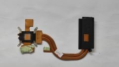 MONSTER ABRA A7 V11 V11.1 V11.2 V11.3  USB BOARD KART SOKET DBPGK7CP61-RN10