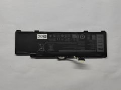 MONSTER TULPAR T5 V10 V10.1 V10.2 V10.3 V10.4 AUDIO BOARD KART SOKET  6-71-P65P8-D12