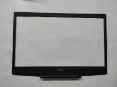 MONSTER TULPAR T5 V10 V10.1 V10.2 V10.3 V10.4  BEZEL EKRAN ÖN ÇERÇEVE 6-39-P6501-015-M4