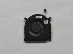 MONSTER TULPAR T5 V10 V10.1 V10.2 V10.3 V10.4  FAN