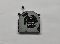 MONSTER TULPAR T5 V10 V10.1 V10.2 V10.3 V10.4  FAN