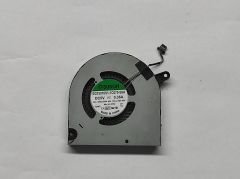 MONSTER TULPAR T5 V10 V10.1 V10.2 V10.3 V10.4  HEATSİNK BAKIR SOĞUTUCU  6-31-P650N-202