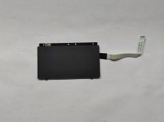 HP 15S-FQ 15S-EQ 15-DY 15T-DY 15-EF SB459A-22HA TOUCHPAD