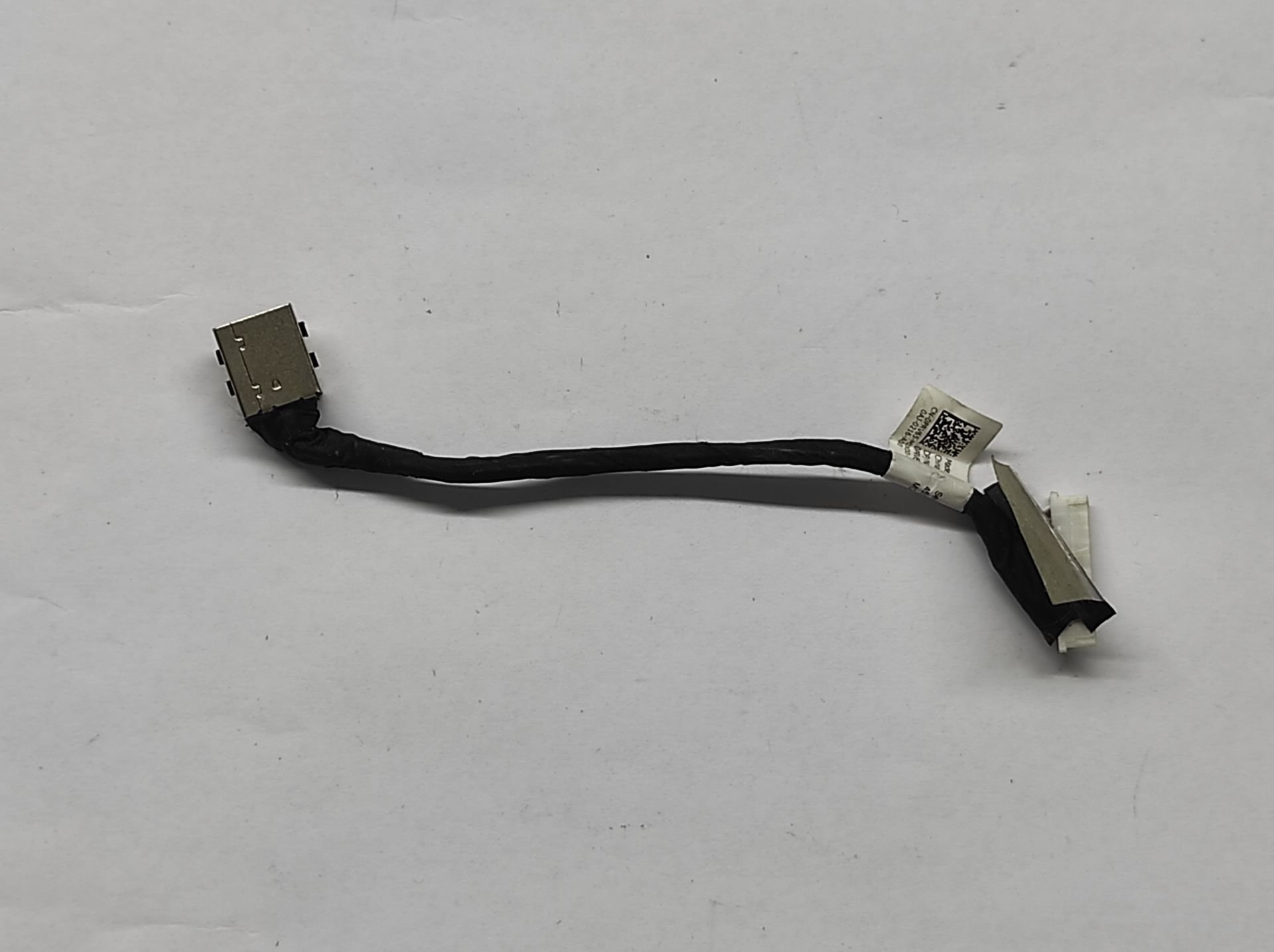MONSTER TULPAR T5 V10 V10.1 V10.2 V10.3 V10.4  LCD FLEX KABLO 6-43-P6501-042-1C