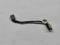 MONSTER TULPAR T5 V10 V10.1 V10.2 V10.3 V10.4  LCD FLEX KABLO 6-43-P6501-042-1C