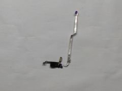 MONSTER TULPAR T5 V10 V10.1 V10.2 V10.3 V10.4  LED BOARD KART SOKET