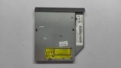 LENOVO V130-15IGM V130-15IKB V330-15ISK 15IKB DVD WRİTER