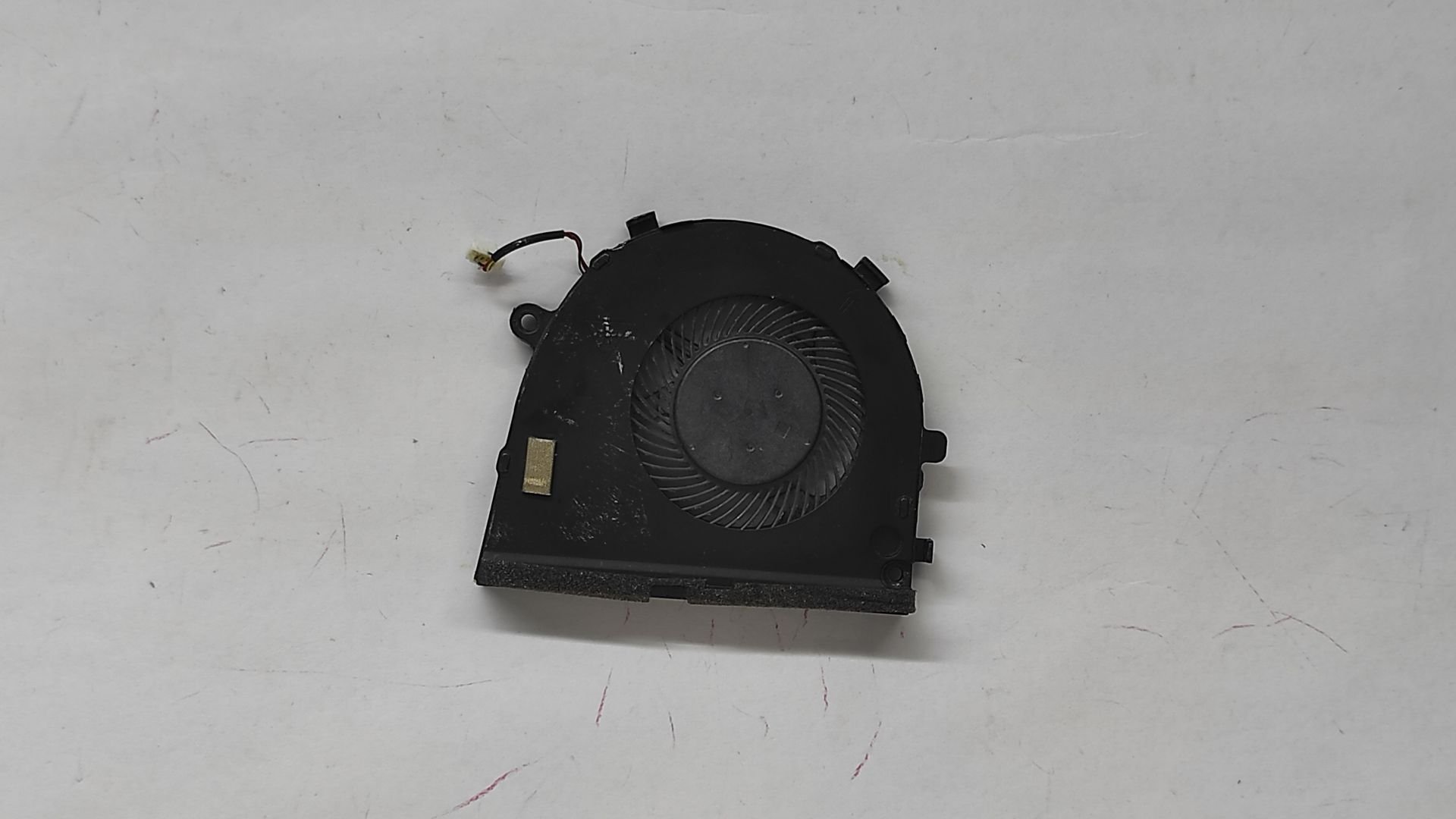 MONSTER TULPAR T5 V5 V5.1 V5.2 V5.3 V5.4 AUDIO BOARD KART SOKET 6-71-P650B-D03