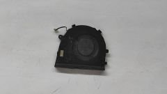 MONSTER TULPAR T5 V5 V5.1 V5.2 V5.3 V5.4 AUDIO BOARD KART SOKET 6-71-P650B-D03