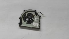 MONSTER TULPAR T5 V5 V5.1 V5.2 V5.3 V5.4 AUDIO BOARD KART SOKET 6-71-P650B-D03