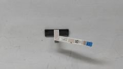 DELL G3 15 3579 LCD FLEX KABLO