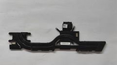 MONSTER TULPAR T5 V5 V5.1 V5.2 V5.3 V5.4 COVER EKRAN ARKA KAPAK