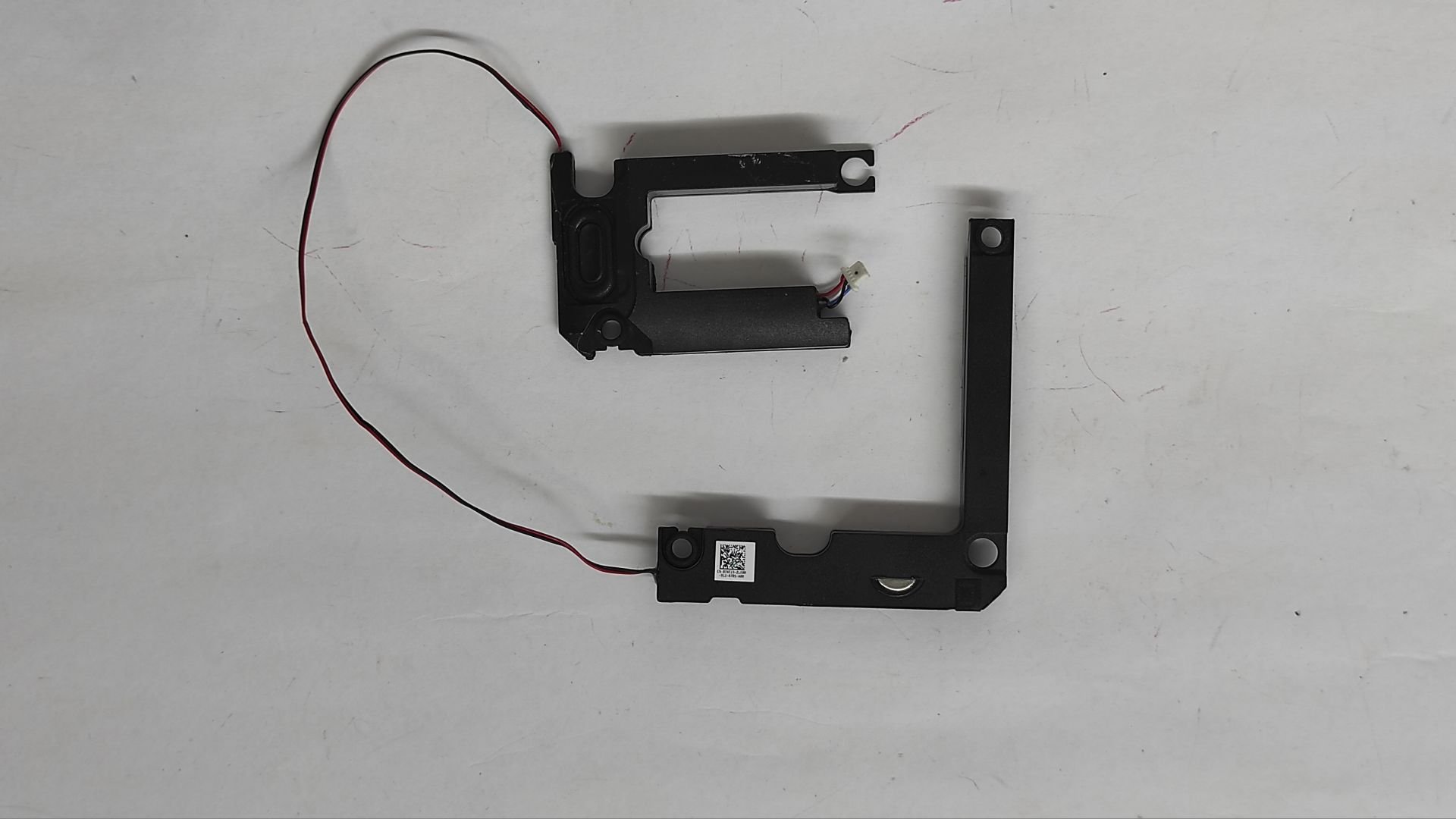 MONSTER TULPAR T5 V5 V5.1 V5.2 V5.3 V5.4 FAN
