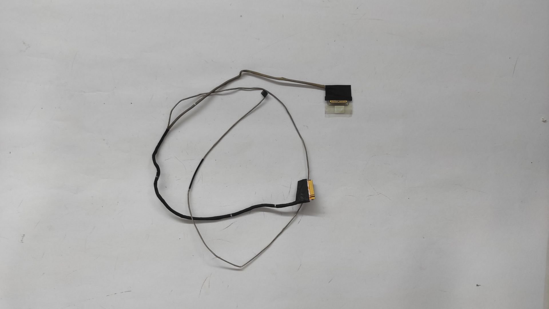 MONSTER TULPAR T5 V5 V5.1 V5.2 V5.3 V5.4 HDD BOARD KART SOKET 6-71-P650N-D02