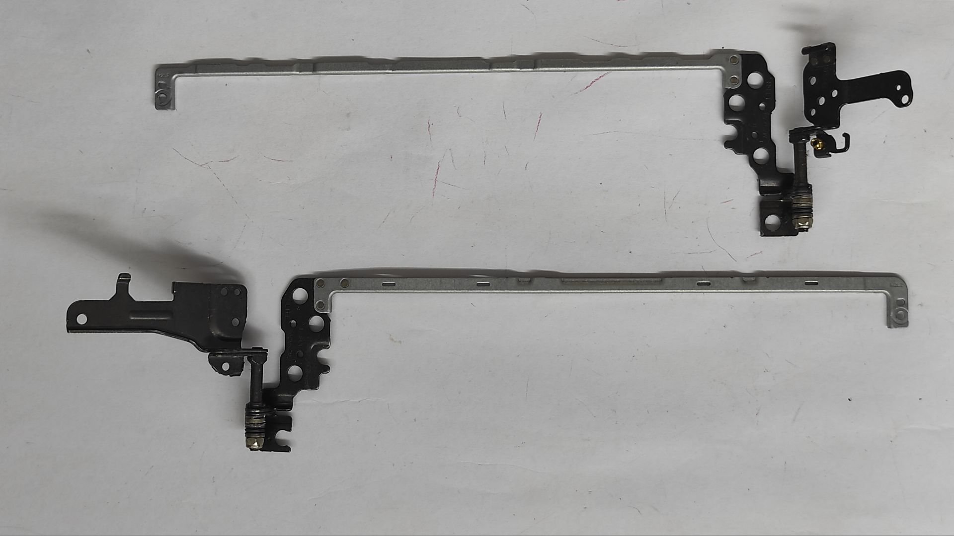 MONSTER TULPAR T5 V5 V5.1 V5.2 V5.3 V5.4 HEATSİNK BAKIR SOĞUTUCU 6-31-P6502-G01
