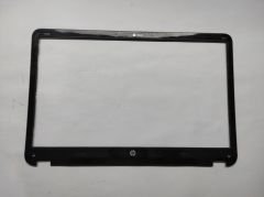 HP ENVY 6-1000 SERİSİ ENVY 6 686591-001 BEZEL