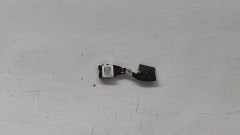 MONSTER TULPAR T5 V5 V5.1 V5.2 V5.3 V5.4 LCD FLEX KABLO 6-43-P6501-041-1C