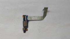 DELL G3 15 3579 CAL53 1S-F612P USB SD KART SOKETİ