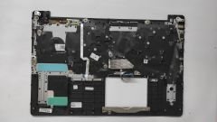 MONSTER TULPAR T5 V5 V5.1 V5.2 V5.3 V5.4 TOUCHPAD TUŞ