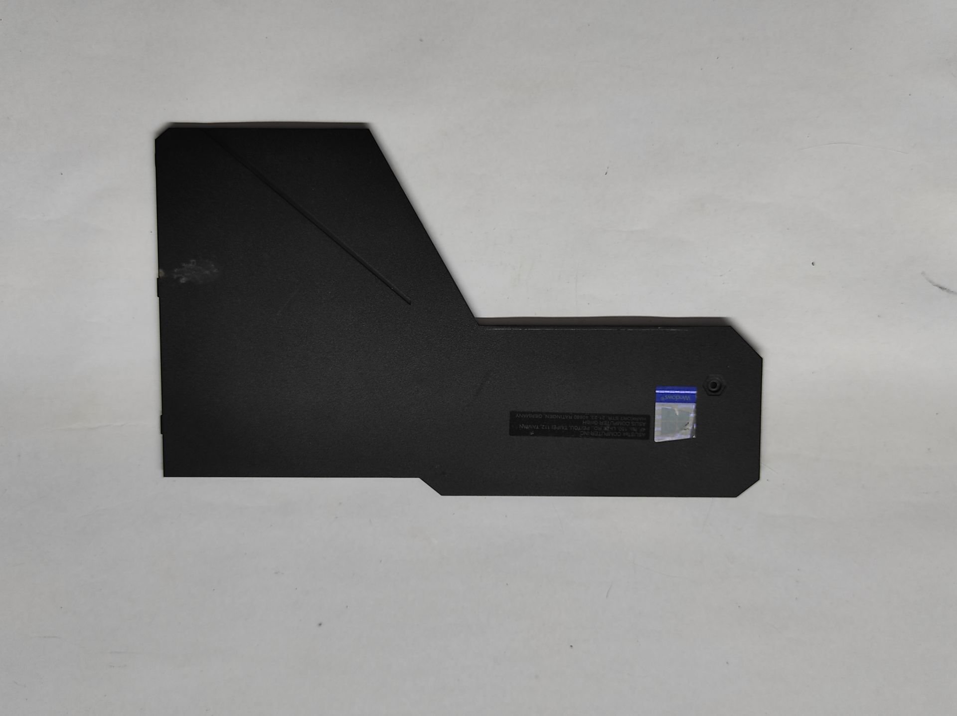 MONSTER ABRA A5 V10 V10.1 V10.2 V10.3 V10.4 V10.5 WİFİ KARTI