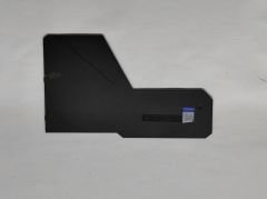MONSTER ABRA A5 V10 V10.1 V10.2 V10.3 V10.4 V10.5 WİFİ KARTI