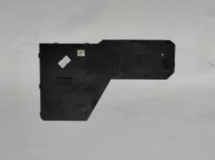 MONSTER ABRA A5 V10 V10.1 V10.2 V10.3 V10.4 V10.5 WİFİ KARTI