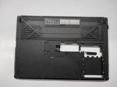 MONSTER ABRA A5 V11 V11.1 V11.2 V11.3 BEZEL EKRAN ÖN ÇERÇEVE 6-39-N8501-D12