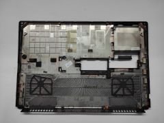 MONSTER ABRA A5 V11 V11.1 V11.2 V11.3 BEZEL EKRAN ÖN ÇERÇEVE 6-39-N8501-D12
