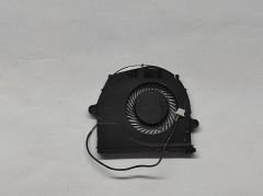MONSTER ABRA A5 V11 V11.1 V11.2 V11.3 FAN 6-31-N5502-102
