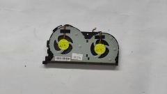 LENOVO Y50 Y5070 Y50 70 Y50-70 Y50-50 Y50-80 FAN