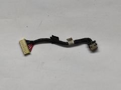 MONSTER ABRA A5 V11 V11.1 V11.2 V11.3 TETİK BOARD KART SOKET 6-71-N850S-D03