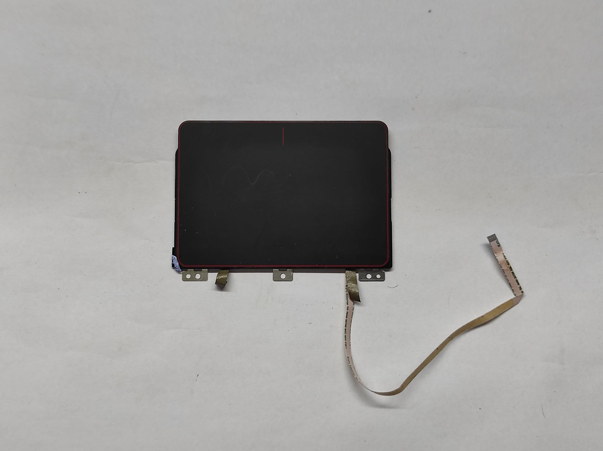MONSTER ABRA A5 V11 V11.1 V11.2 V11.3 TOUCHPAD TETİK BOARD KART 6-71-N885H2-D02