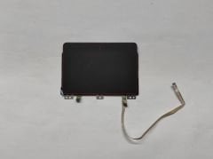 MONSTER ABRA A5 V11 V11.1 V11.2 V11.3 TOUCHPAD TETİK BOARD KART 6-71-N885H2-D02