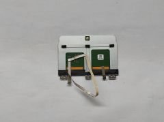 MONSTER ABRA A5 V11 V11.1 V11.2 V11.3 TOUCHPAD TETİK BOARD KART 6-71-N885H2-D02