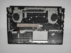 MONSTER ABRA A5 V11 V11.1 V11.2 V11.3 USB BOARD KART SOKET 6-71-N8508-D03