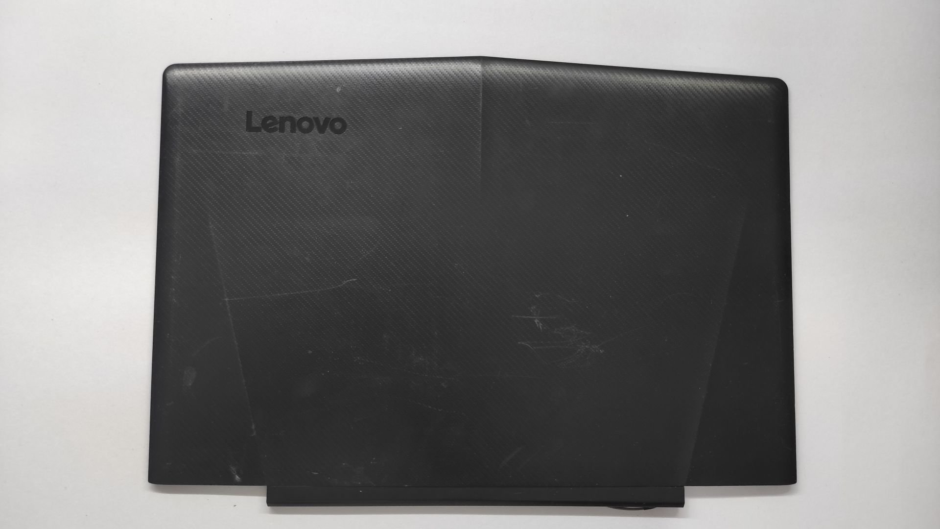 LENOVO LEGİON Y520 R720 Y520-15 R720-15 AP13B000100 COVER