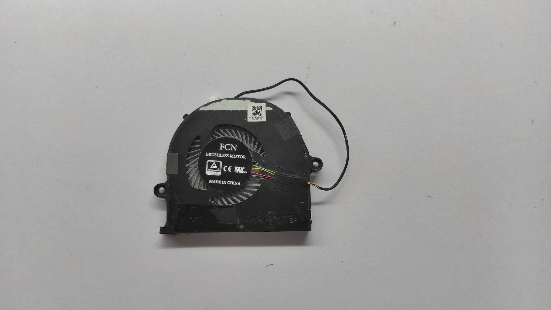 MONSTER ABRA A5 V12 V12.1 V12.2  HDD KIZAĞI