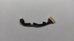 MONSTER ABRA A5 V12 V12.1 V12.2  TOUCHPAD TETİK BOARD KART 6-71-N85H2-D02