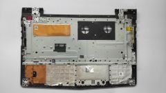 LENOVO LEGİON Y520 R720 Y520-15 R720-15 AP13B000200 ÜST KASA