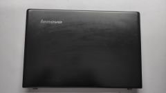 LENOVO İDEAPAD 500-15ISK COVER