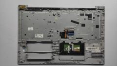 LENOVO 520-15IKB 320-15IKB 520-15AST 520-15ABR 520-15ISK SN20M63016 ÜST KASA