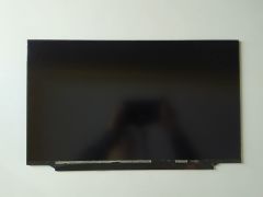 Auo B173HAN04.9 17.3'' 1920×1080 FHD IPS 144HZ 40 Pin Slim Led Panel