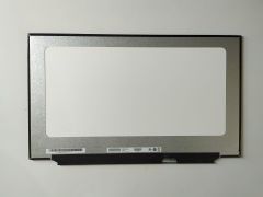 Auo B173HAN04.9 17.3'' 1920×1080 FHD IPS 144HZ 40 Pin Slim Led Panel